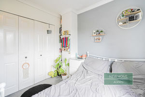 Photo 10- click for photo gallery